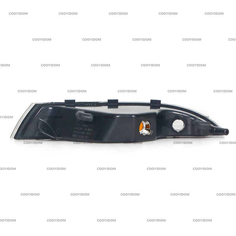 Factory turn signal lamps for vw scirocco since 2009