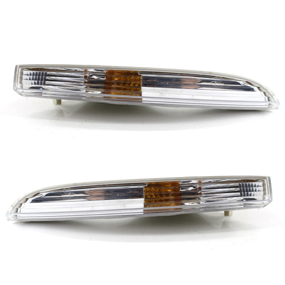 For Volkswagen VW Passat CC 2008-2012 Front Turn Signal Lights